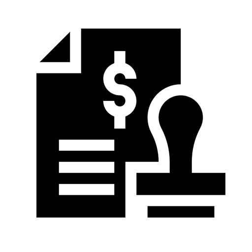 productoFinanciero