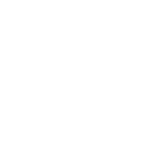 productoFinanciero